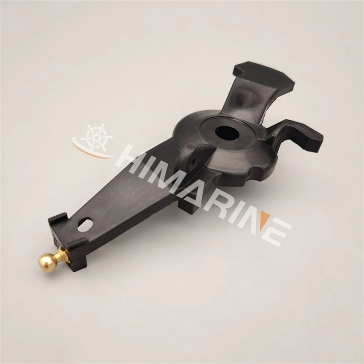 Ignition advance swing rod 66T-41631-01-00 T40-12004-00