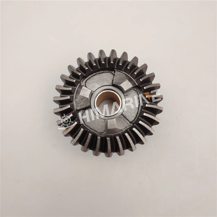 Forward Gear 68T-45560-00