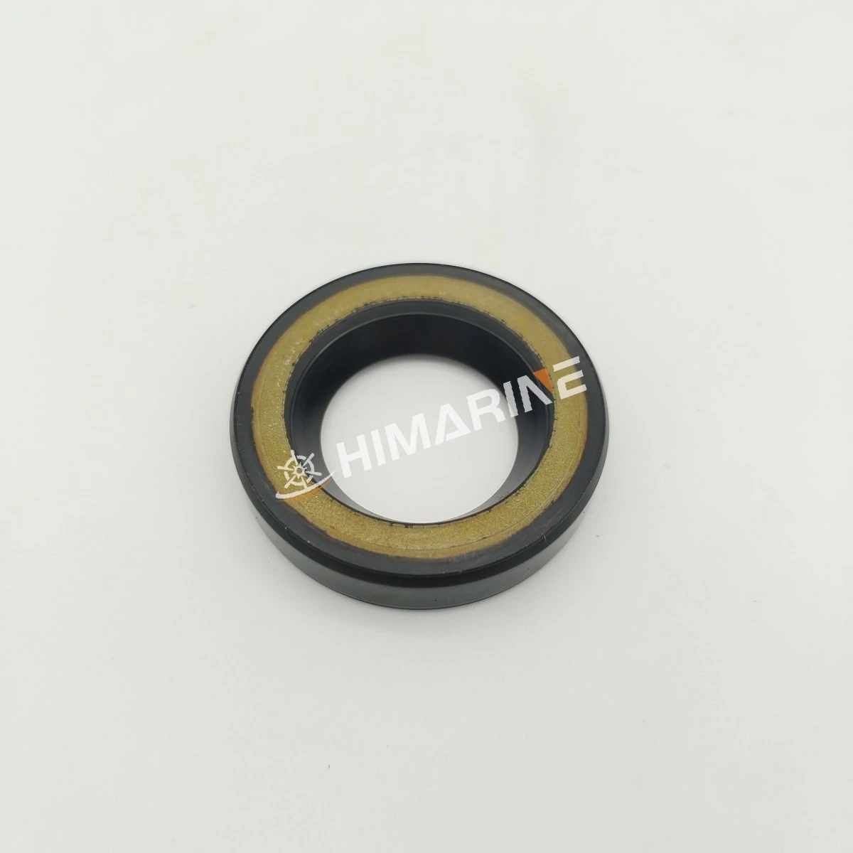 oil seal 9310120M0700