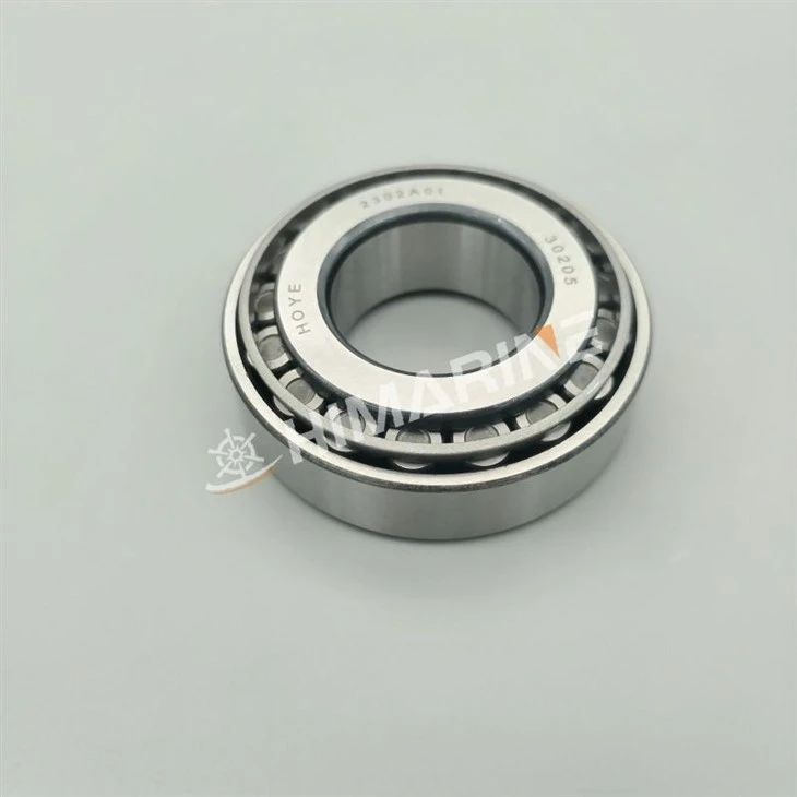 93332-00005-00 Bearing