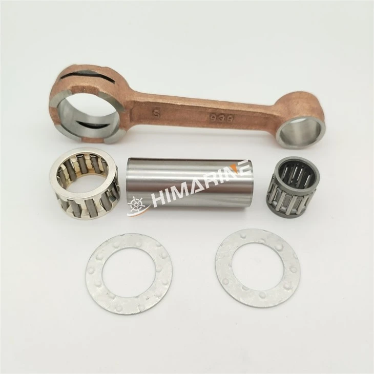 12161-93902 ROD, CONNECTING