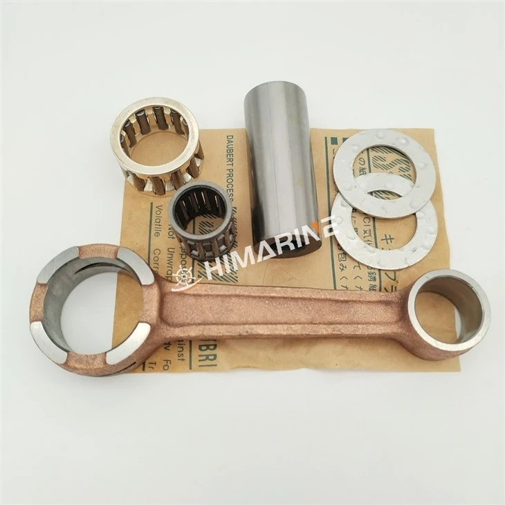 12161-93901 ROD, CONNECTING
