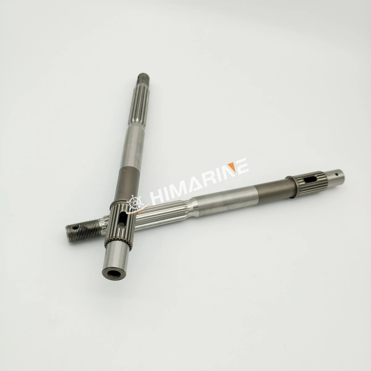 57610-94401 prop shaft 57610-94401 prop shaft
