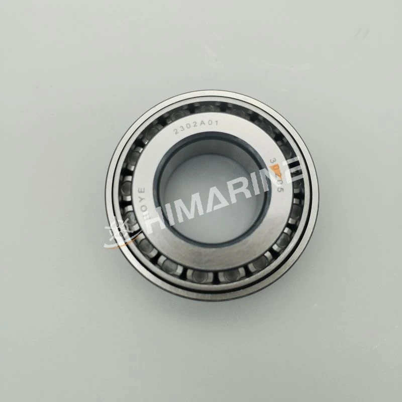 15-30HP Bearing 93332-00005 15-30HP Bearing 93332-00005