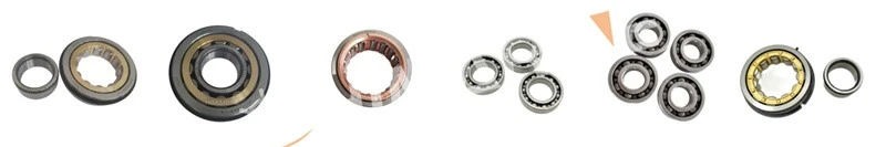 outboard bearing outboard bearing