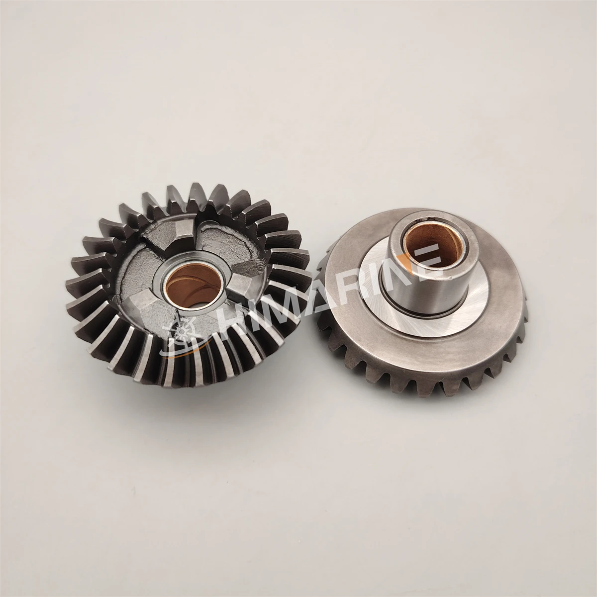 Forward Gear For Yamaha 68T-45560 Forward Gear For Yamaha 68T-45560