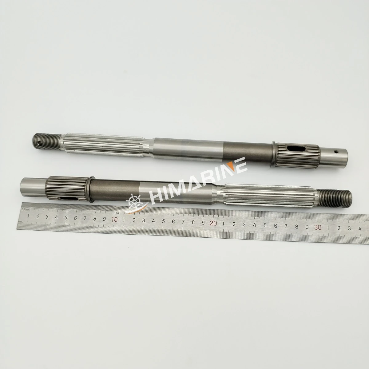 57610-94403 propeller shaft