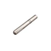 66T-45635-00 Kolvväxling